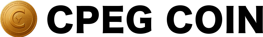 CPEG COIN